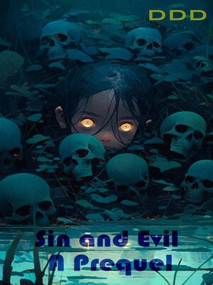 cover image of Sin and Evil